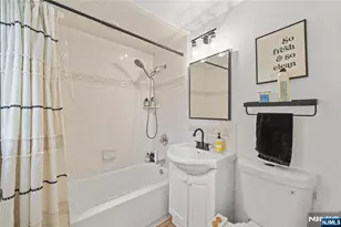 99 Brookfield Ave, Nutley, NJ 07110 - Photo 34