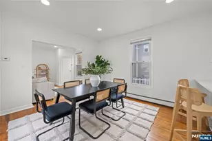 99 Brookfield Ave, Nutley, NJ 07110 - Photo 12