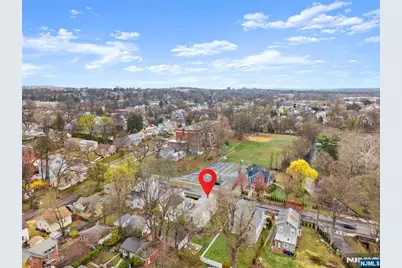 99 Brookfield Avenue, Nutley, NJ 07110 - Photo 6