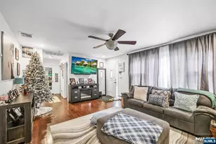 349 Trensch Dr, New Milford, NJ 07646 - Photo 4