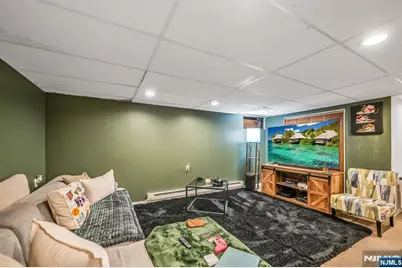 349 Trensch Drive, New Milford, NJ 07646 - Photo 16