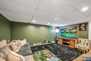 349 Trensch Dr, New Milford, NJ 07646 - Photo 16