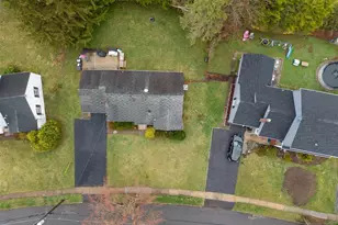 349 Trensch Dr, New Milford, NJ 07646 - Photo 20