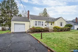 349 Trensch Dr, New Milford, NJ 07646 - Photo 2