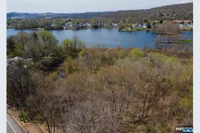 Terhune Drive, Wayne, NJ 07470 - Photo 2