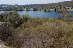 Terhune Dr, Wayne, NJ 07470 - Photo 2