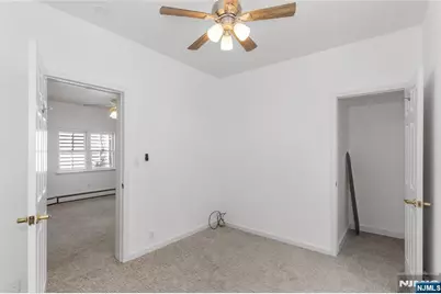 5 Madison Avenue, Clifton, NJ 07011 - Photo 18