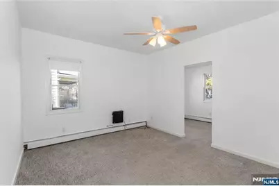 5 Madison Avenue, Clifton, NJ 07011 - Photo 6