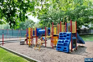 2 Horizon Road 404, Fort Lee, NJ 07024 - Photo 30