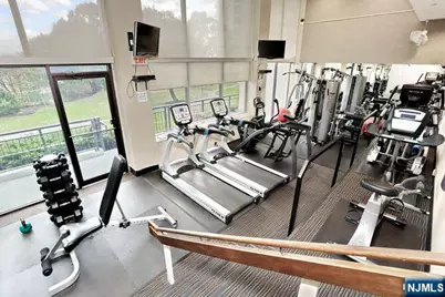 2 Horizon Road 404 #404, Fort Lee, NJ 07024 - Photo 28