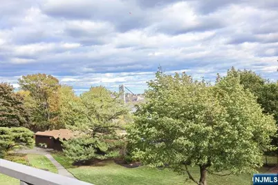 2 Horizon Road 404 #404, Fort Lee, NJ 07024 - Photo 22