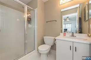 2141 Jordan Ct, Mahwah, NJ 07430 - Photo 18