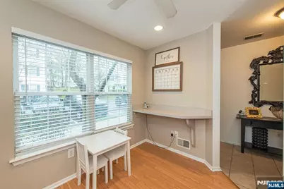 2141 Jordan Court, Mahwah, NJ 07430 - Photo 10