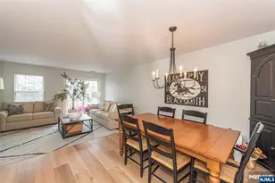 2141 Jordan Ct, Mahwah, NJ 07430 - Photo 6