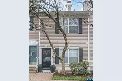 2141 Jordan Court, Mahwah, NJ 07430 - Photo 20