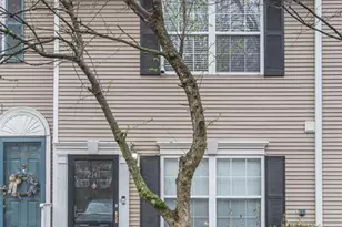 2141 Jordan Ct, Mahwah, NJ 07430 - Photo 20