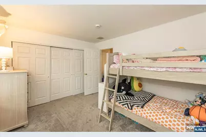 2141 Jordan Court, Mahwah, NJ 07430 - Photo 14