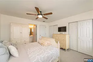 2141 Jordan Ct, Mahwah, NJ 07430 - Photo 12