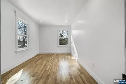 60 Stanley Road, South Orange, NJ 07079 - Photo 12