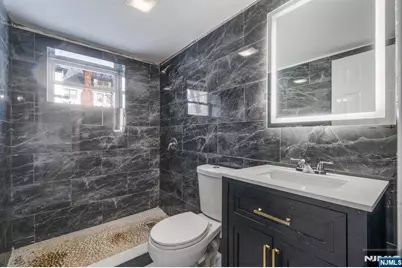 60 Stanley Road, South Orange, NJ 07079 - Photo 24