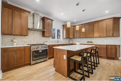 60 Stanley Road, South Orange, NJ 07079 - Photo 8