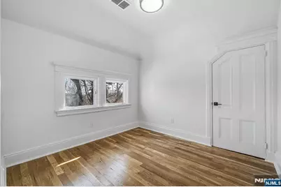 60 Stanley Road, South Orange, NJ 07079 - Photo 18