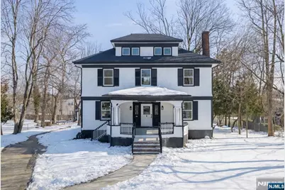 60 Stanley Road, South Orange, NJ 07079 - Photo 1