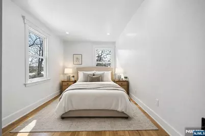 60 Stanley Road, South Orange, NJ 07079 - Photo 32