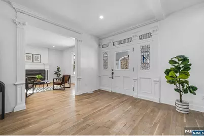 60 Stanley Road, South Orange, NJ 07079 - Photo 26