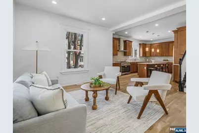 60 Stanley Road, South Orange, NJ 07079 - Photo 4