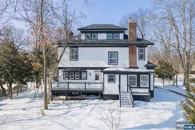 60 Stanley Road, South Orange, NJ 07079 - Photo 28