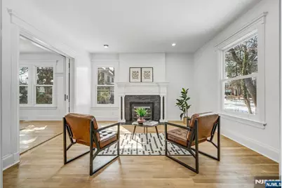 60 Stanley Road, South Orange, NJ 07079 - Photo 6