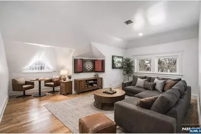 60 Stanley Road, South Orange, NJ 07079 - Photo 34