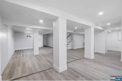 60 Stanley Road, South Orange, NJ 07079 - Photo 22