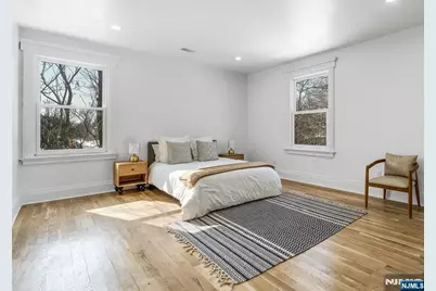 60 Stanley Road, South Orange, NJ 07079 - Photo 14