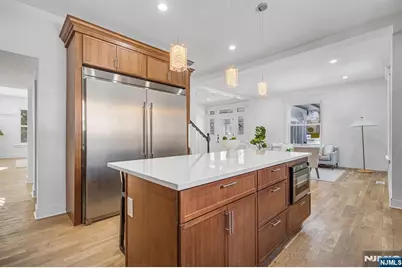 60 Stanley Road, South Orange, NJ 07079 - Photo 10
