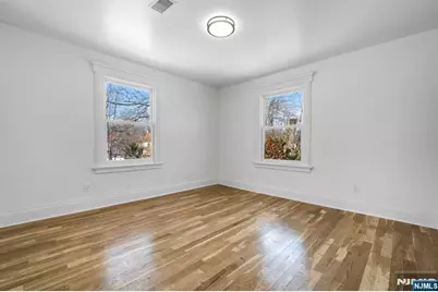 60 Stanley Road, South Orange, NJ 07079 - Photo 16