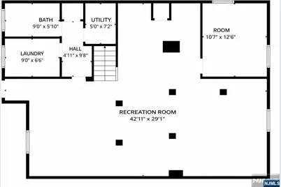 60 Stanley Road, South Orange, NJ 07079 - Photo 40