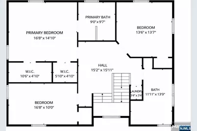 60 Stanley Road, South Orange, NJ 07079 - Photo 38