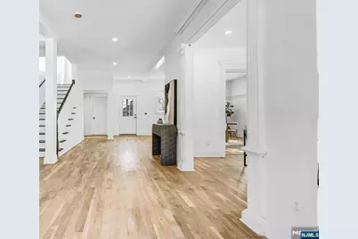 60 Stanley Road, South Orange, NJ 07079 - Photo 2