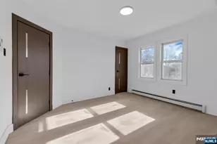 27 Valley Way, West Orange Township, NJ 07052 - Photo 24