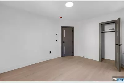 27 Valley Way, West Orange Township, NJ 07052 - Photo 26