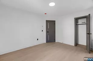 27 Valley Way, West Orange Township, NJ 07052 - Photo 26