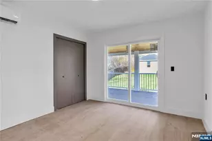27 Valley Way, West Orange Township, NJ 07052 - Photo 24