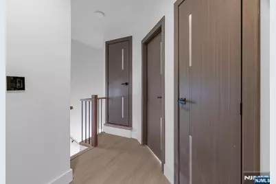 27 Valley Way, West Orange Township, NJ 07052 - Photo 12