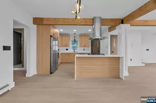 27 Valley Way, West Orange Township, NJ 07052 - Photo 4