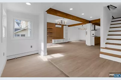 27 Valley Way, West Orange Township, NJ 07052 - Photo 34