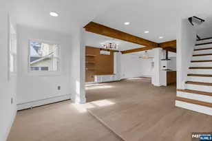 27 Valley Way, West Orange Township, NJ 07052 - Photo 34