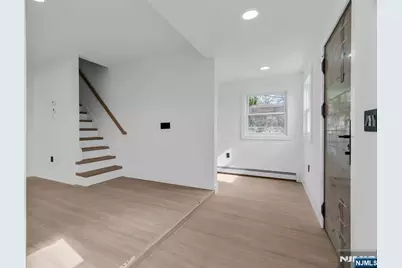 27 Valley Way, West Orange Township, NJ 07052 - Photo 32