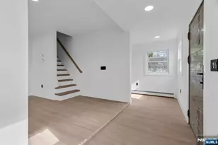 27 Valley Way, West Orange Township, NJ 07052 - Photo 32